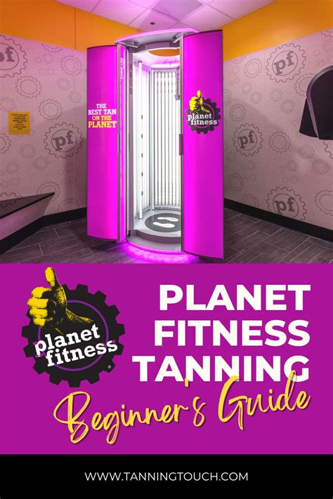 chanel townsend fitness|Indiana Man’s Body Found in Planet Fitness Tanning Bed After 3 .